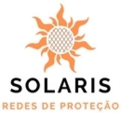 Blog Solaris